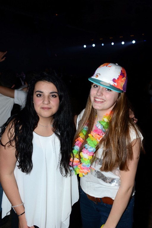 ../Images/Jeugddisco White Edition 538.jpg